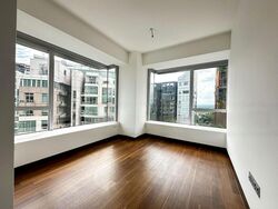 Boulevard 88 (D10), Apartment #475558261